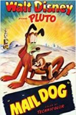 Watch Mail Dog Primewire