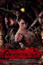 Watch Carnivorous Primewire