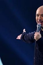 Watch Jo Koy: Comin\' in Hot Primewire
