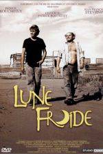 Watch Lune froide Primewire