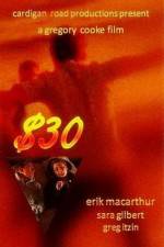 Watch $30 Primewire