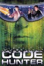 Watch Storm Watch Primewire