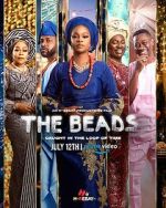 Watch The Beads Primewire