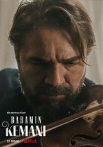 Watch My Father\'s Violin Primewire