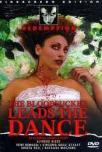 Watch The Bloodsucker Leads the Dance Primewire