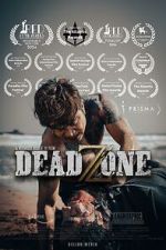 Watch Deadzone Primewire