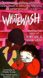 Watch Whitewash Primewire