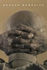 Watch Broken Memories Primewire