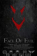 Watch Face of Evil Primewire