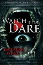 Watch Watch If You Dare Primewire