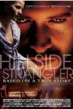 Watch Rampage: The Hillside Strangler Murders Primewire