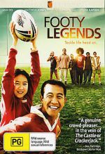 Watch Footy Legends Primewire