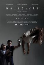 Watch Maledicto Primewire