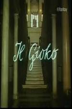 Watch School of Fear Primewire
