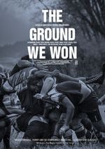 Watch The Ground We Won Primewire