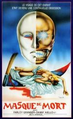 Watch Death Mask Primewire