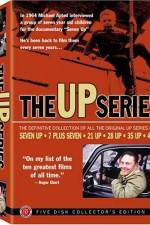 Watch Seven Up Primewire