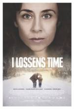 Watch The Hour of the Lynx Primewire