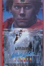 Watch White Water Summer Primewire