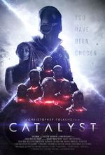 Watch Catalyst Primewire