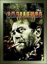 Watch The Challenge Primewire