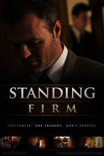 Watch Standing Firm Primewire