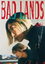 Watch Bad Lands Primewire