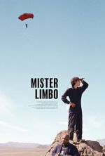 Watch Mister Limbo Primewire