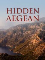 Watch Hidden Aegean Primewire