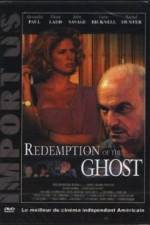 Watch Redemption of the Ghost Primewire