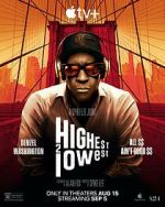 Watch Highest 2 Lowest Primewire
