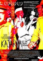 Watch Kajarya Primewire