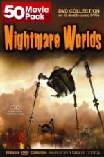 Watch Alien Zone Primewire
