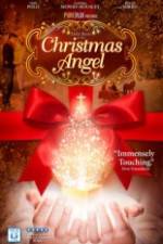 Watch Christmas Angel Primewire