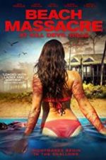 Watch Beach Massacre at Kill Devil Hills Primewire