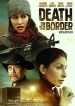 Watch Death on the Border Primewire