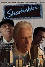 Watch Sharkskin Primewire