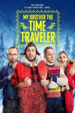 Watch Christmas Time Primewire
