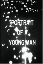 Watch Portrait of a Young Man in Three Movements Primewire