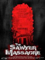 Watch The Sawyer Massacre Primewire