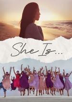 Watch She Is... Primewire