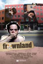 Watch Frownland Primewire