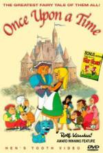 Watch Once Upon a Time Primewire