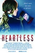 Watch Heartless Primewire