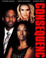 Watch Consequences Primewire