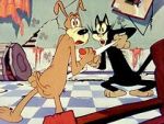 Watch Cheese Burglar (Short 1946) Primewire