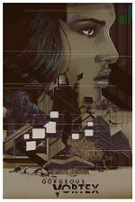 Watch Gorgeous Vortex (Short 2015) Primewire