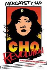 Watch CHO Revolution Primewire