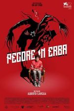 Watch Pecore in erba Primewire