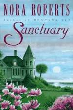 Watch Sanctuary Primewire